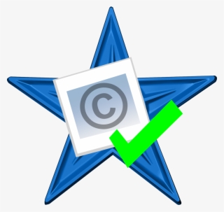 Copyclean Barnstar Hires #6501877