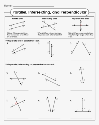 This Free Printable Worksheet Is A Great Way To Introduce #6501928