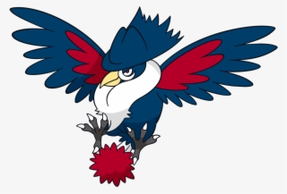 Global Link #6501984