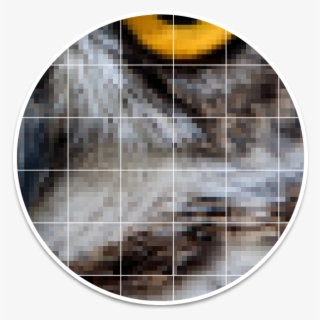 4k Ultra Hd Has Four Times The Detail Of Full Hd #6502043