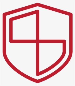 Icons Integrity #6502049