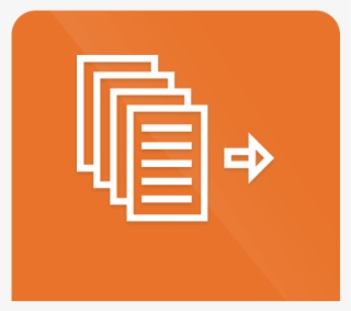 Sales Order Icon Png Download #6502091