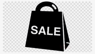 Sale Now Clipart Computer Icons Shopping Clip Art #6502145