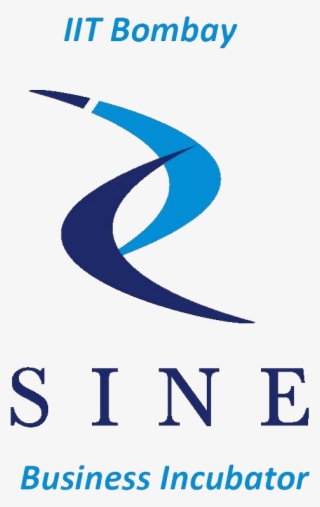 Sine Png #6502273