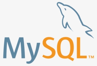 On The Other Hand, Mysql Is Known For Its Simplicity #6502323