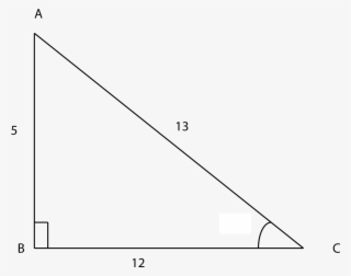 Find The Sine Of An Angle #6502418
