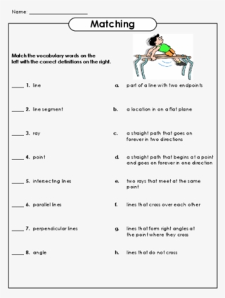 Use This Free Printable Worksheet To Get Your Students #6502420