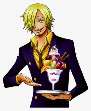 Honchkrow Png #6502650