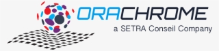 Orachrome #6502756