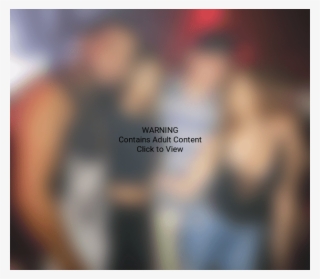 Johnny Manziel And Chantel Jeffries #6502813