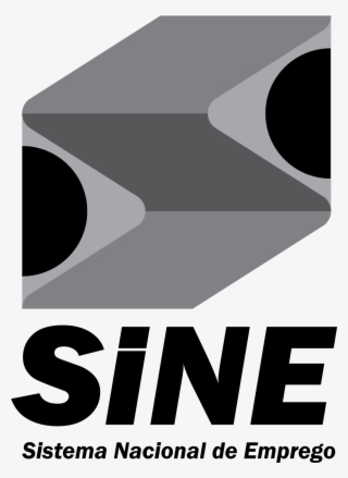 Marca Sistema Nacional De Emprego Sine #6502968