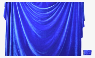 Hanging Blue Png Stock By Mom Espeace #6502970