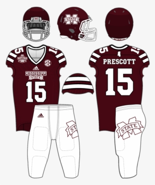 As A Result Of This Record, I Would Propose That Msu #6503014