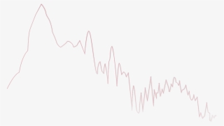 Austrhedian Summer #6503066