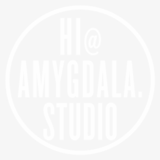 Email2 #6503068