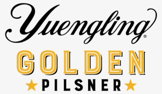 Yuengling Golden Pilsner Is A Modern Pilsner Crafted #6503132