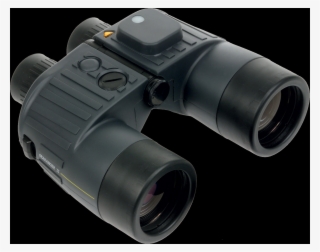 Binoculars, Free Png Images #6503184