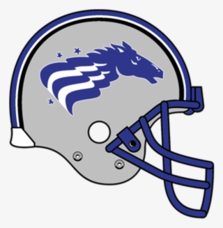 The Baltimore Stallions Were A Canadian Football League #6503185