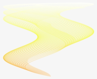 Posted By Sephia Larasdati At #6503186