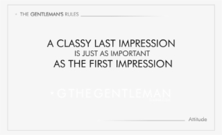 Johnny Cash Coffee Quote #6503241