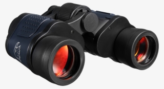 Binocular View Png #6503295