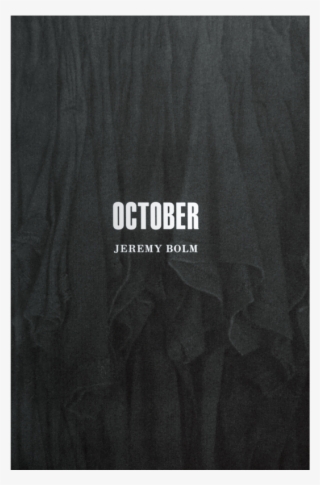 This Is A Pre-order #6503298