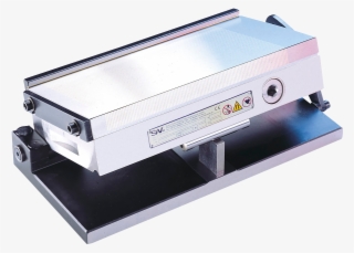 Do You Have Questions #6503387