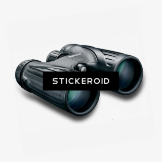 Binocular #6503389