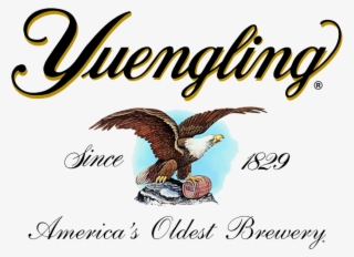 Yuengling Logo Png #6503390 Yuengling Logo Png #6503390