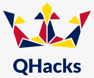Qhackslogo-01 #6503438