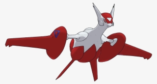 Latias , #6503609