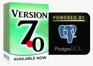 Render Farm Management For Digital Media Pipelines #6503655