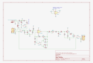 Firemace-schematic #6503656