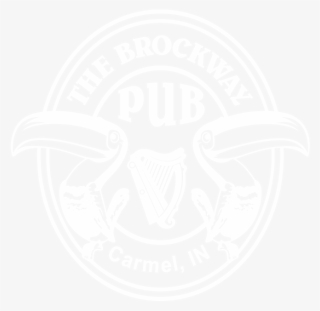 317 669 8080 / Info@brockwaypub #6503660