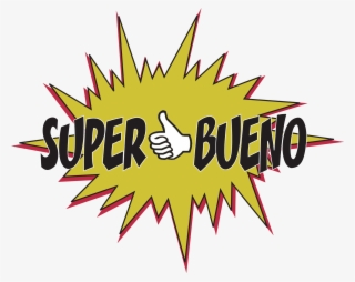 - Super Bueno #6503759