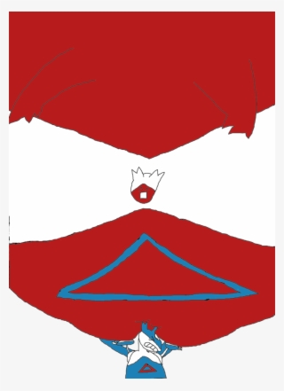 Gigantic Latias #6503850