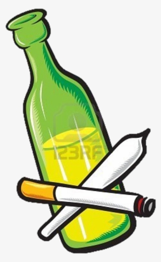 The Amygdala Is Part Of The Limbic System #6503851