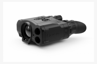 Binocular View Png #6503852 Binocular View Png #6503852