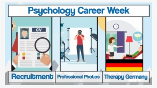 From February 6th Until The 12th We Organize The Career #6503903