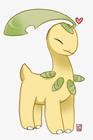 Latias Is Okay #6503947