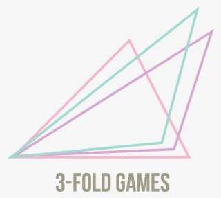 3-fold Games #6503948