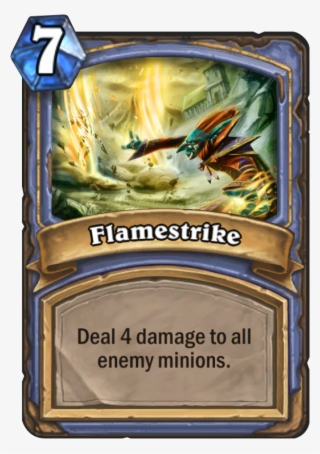 Level 8, Level #6504021