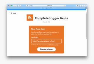 For Instance, If All You Really Care About Is Hearthstone #6504077