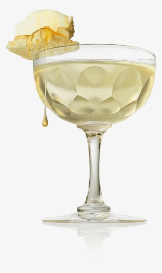 Martini K-ya #6504130