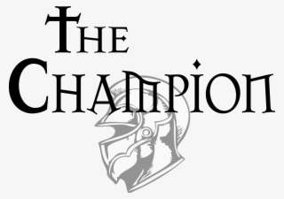 Black Abbey The Champion #6504131