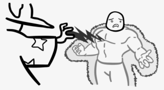 His Body Stolen By An Angry Wizard, An Ordinary Man #6504135 His Body Stolen By An Angry Wizard, An Ordinary Man #6504135