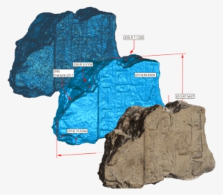 From Expanded File Format Support To Manipulating Texture #6504181