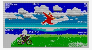 View Latias Diff , #6504186