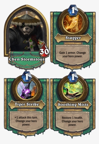 Amaz On Twitter #6504189