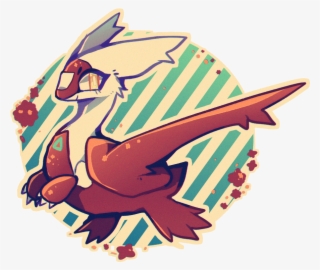 8 Replies 96 Retweets 409 Likes #6504222